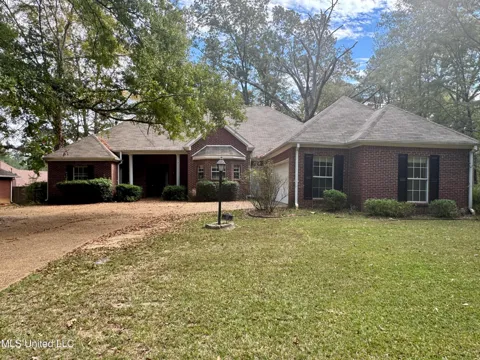316 Southhaven Drive