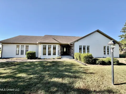 340 Porter Drive