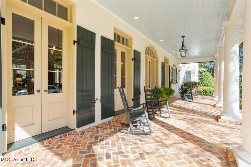 4164 Magnolia Pisgah Road Summit, MS 39666