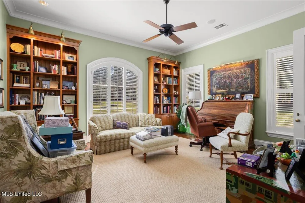 4164 Magnolia Pisgah Road Summit, MS 39666