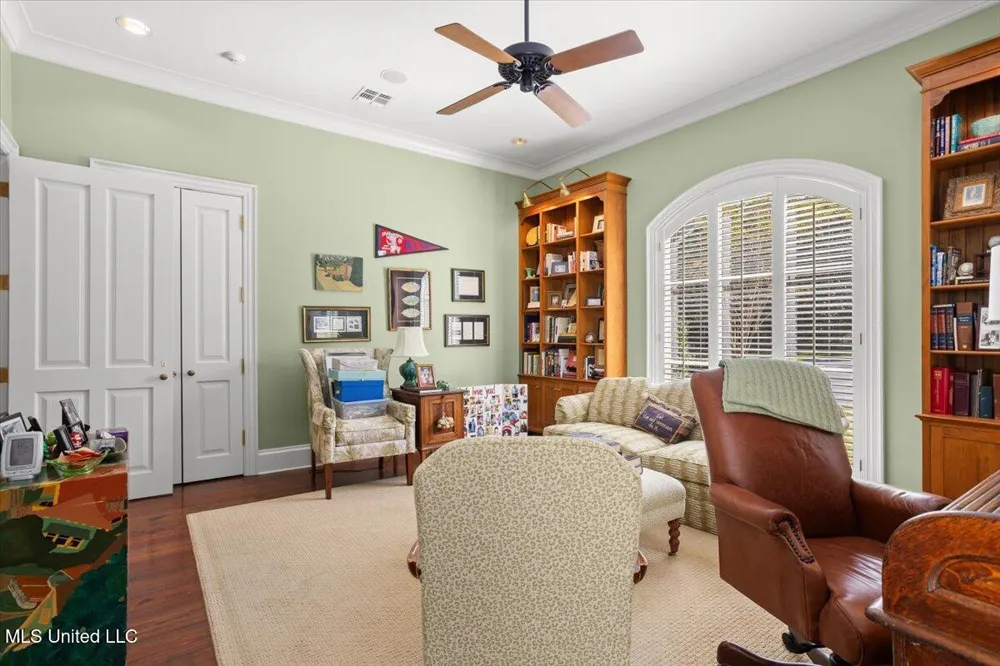 4164 Magnolia Pisgah Road Summit, MS 39666