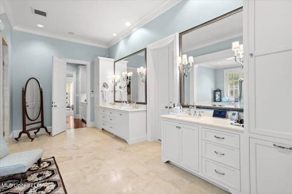 4164 Magnolia Pisgah Road Summit, MS 39666