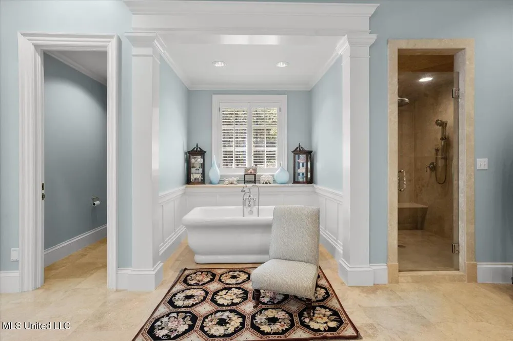 4164 Magnolia Pisgah Road Summit, MS 39666