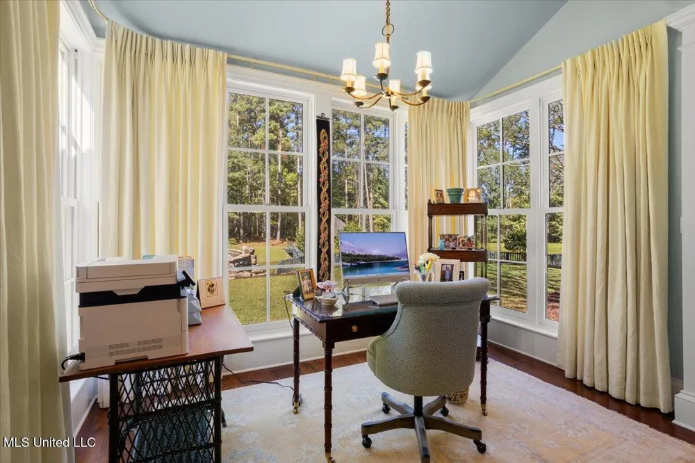4164 Magnolia Pisgah Road Summit, MS 39666