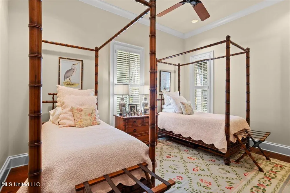 4164 Magnolia Pisgah Road Summit, MS 39666