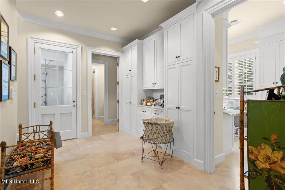 4164 Magnolia Pisgah Road Summit, MS 39666