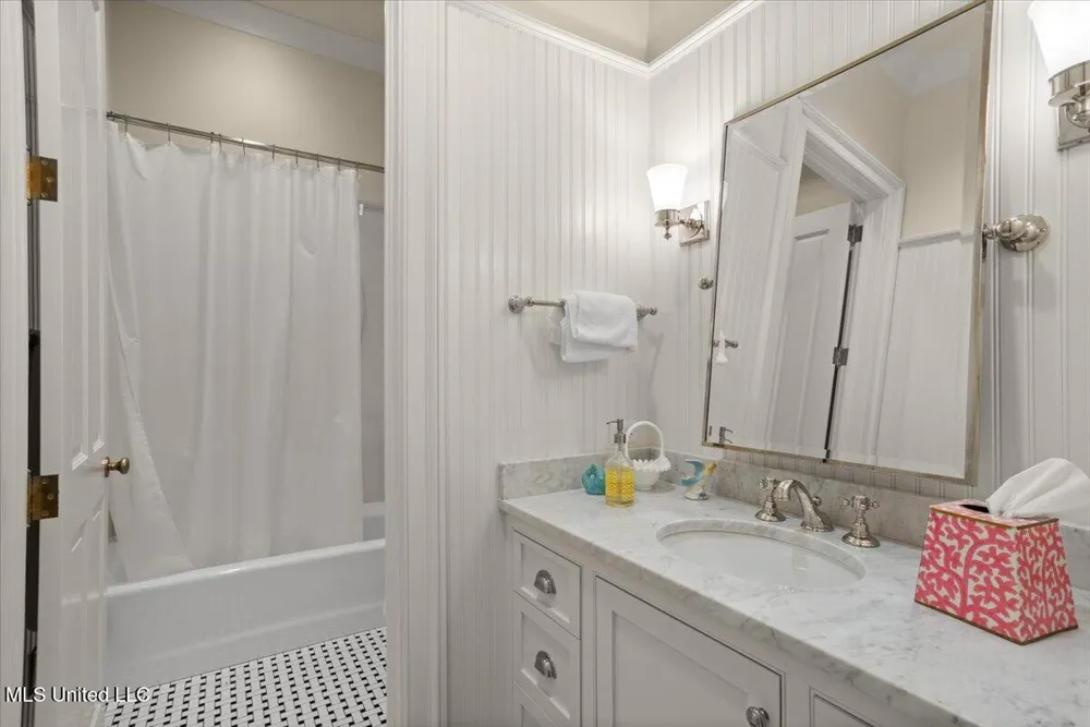 4164 Magnolia Pisgah Road Summit, MS 39666