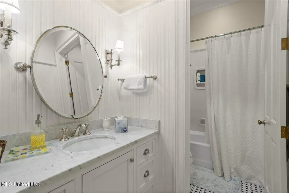 4164 Magnolia Pisgah Road Summit, MS 39666