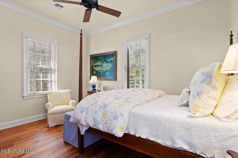4164 Magnolia Pisgah Road Summit, MS 39666