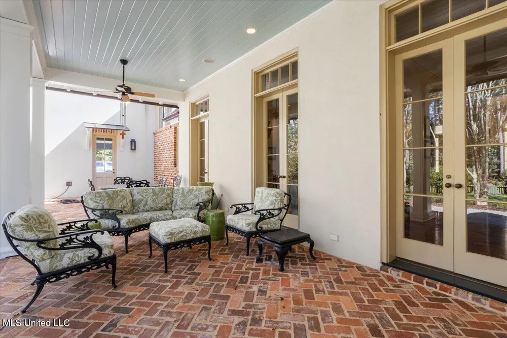 4164 Magnolia Pisgah Road Summit, MS 39666