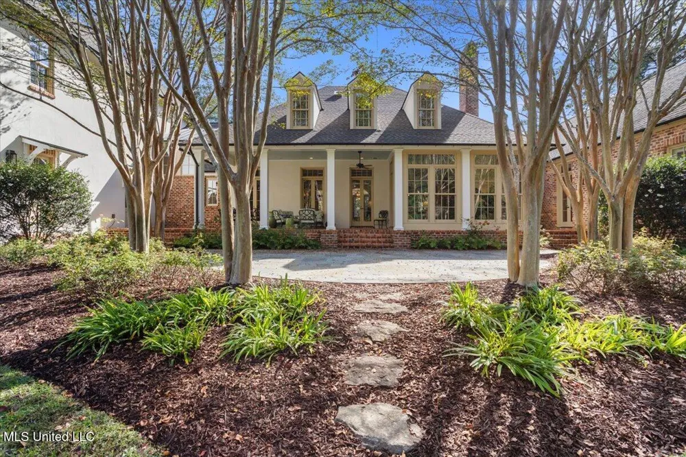 4164 Magnolia Pisgah Road Summit, MS 39666