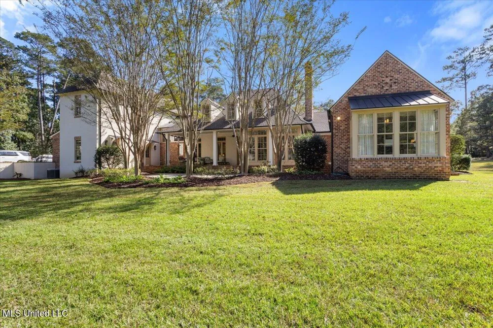 4164 Magnolia Pisgah Road Summit, MS 39666