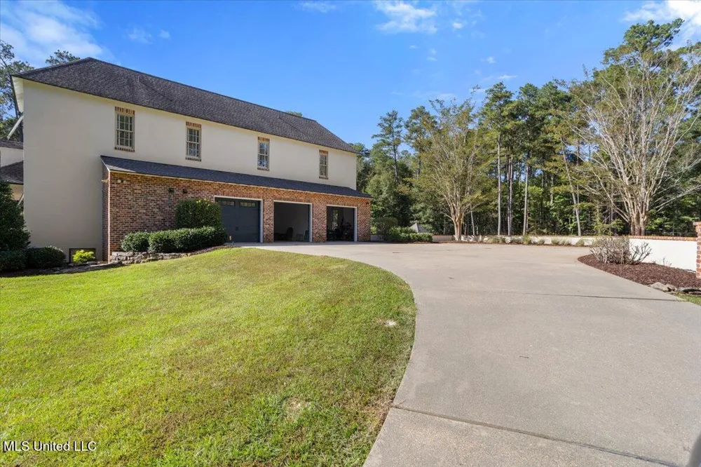 4164 Magnolia Pisgah Road Summit, MS 39666