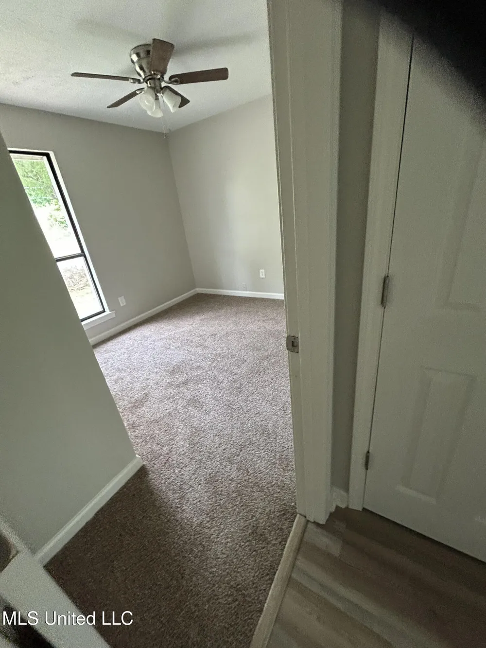 4534 Halls Ferry Road Vicksburg, MS 39180