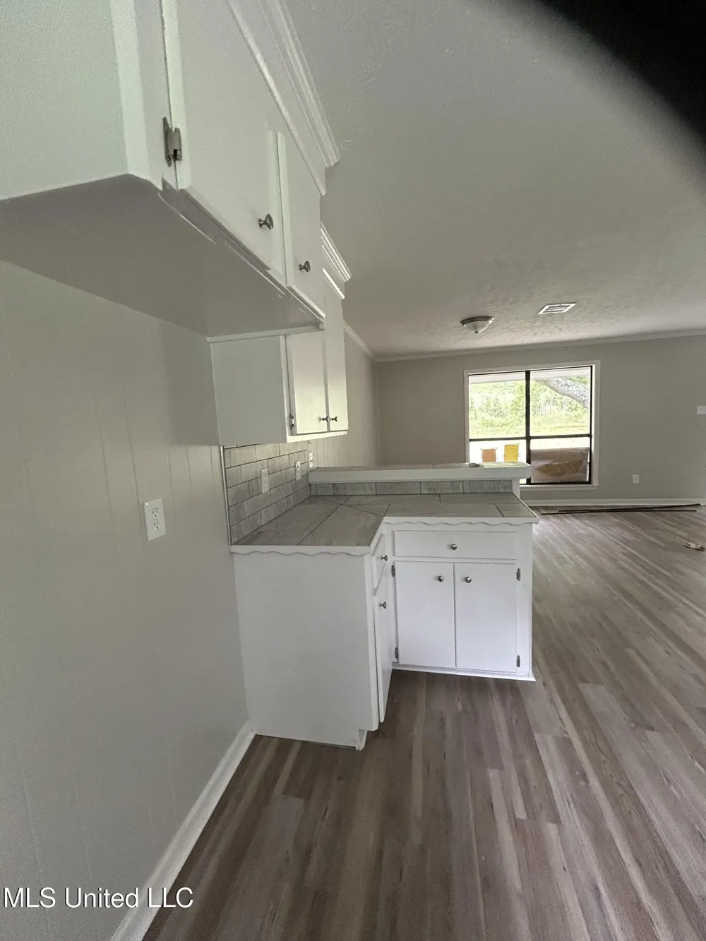 4534 Halls Ferry Road Vicksburg, MS 39180