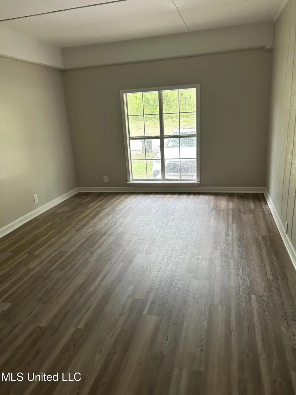 4534 Halls Ferry Road Vicksburg, MS 39180