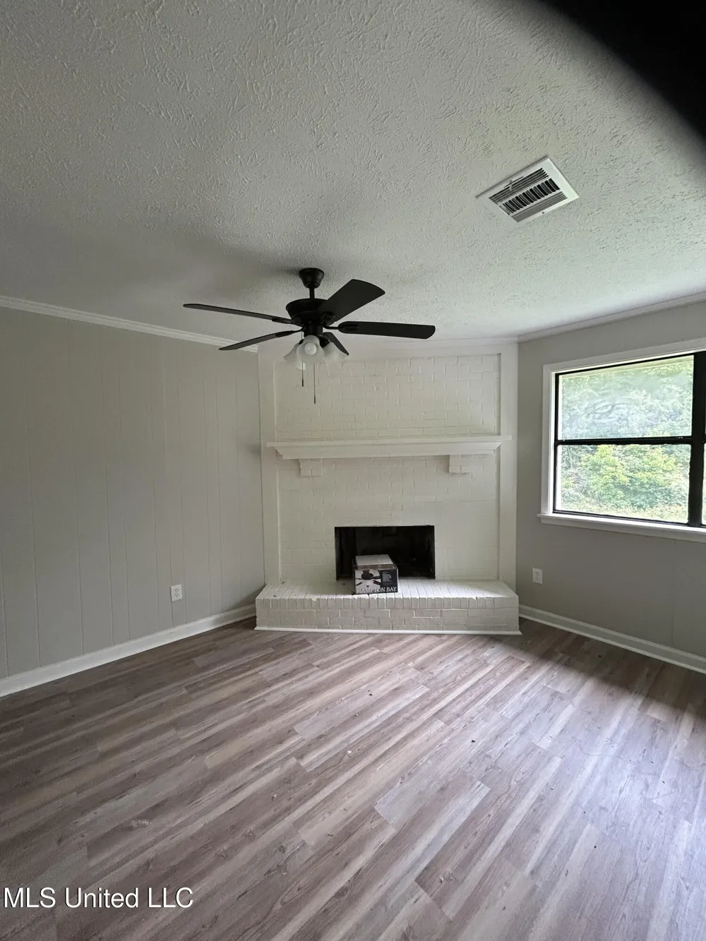 4534 Halls Ferry Road Vicksburg, MS 39180