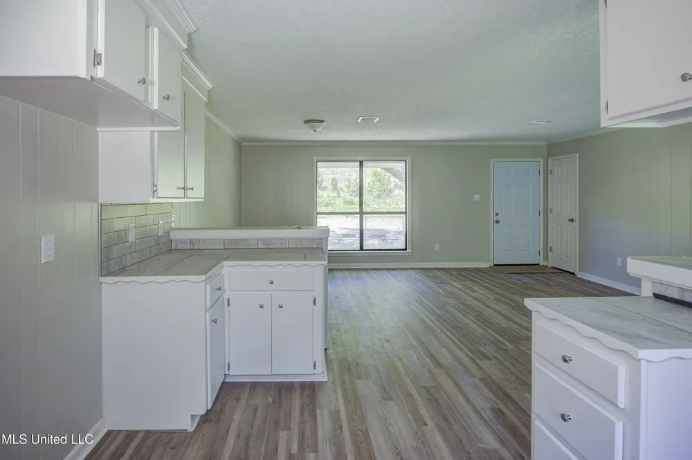 4534 Halls Ferry Road Vicksburg, MS 39180
