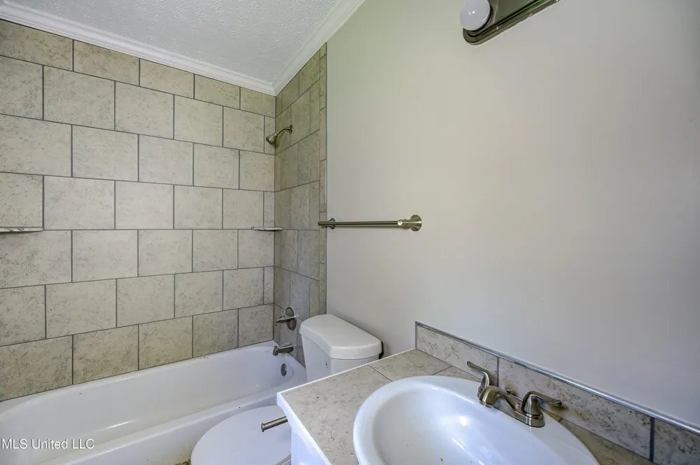 4534 Halls Ferry Road Vicksburg, MS 39180