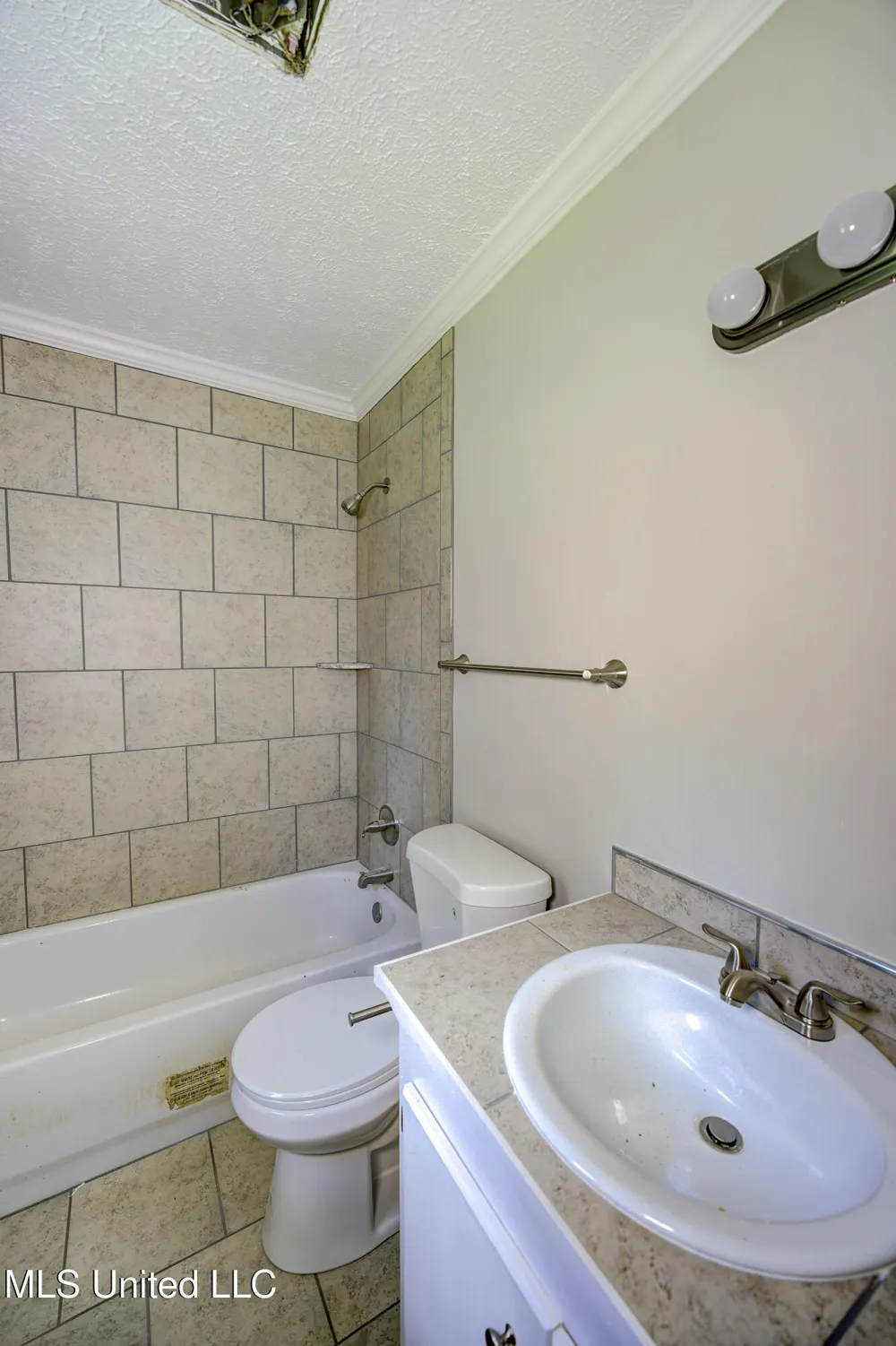 4534 Halls Ferry Road Vicksburg, MS 39180