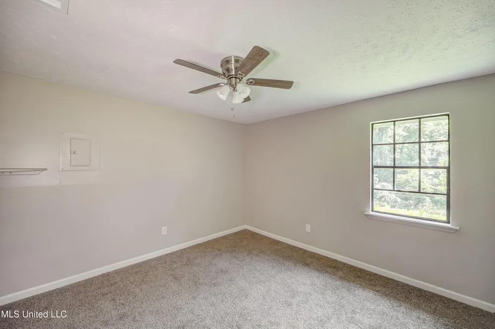4534 Halls Ferry Road Vicksburg, MS 39180