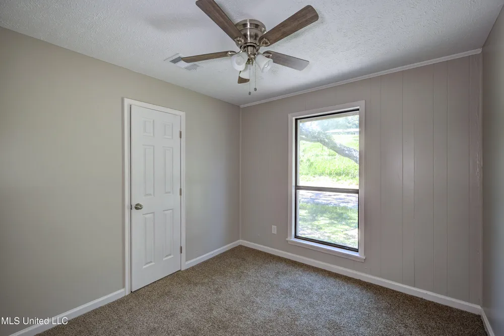 4534 Halls Ferry Road Vicksburg, MS 39180