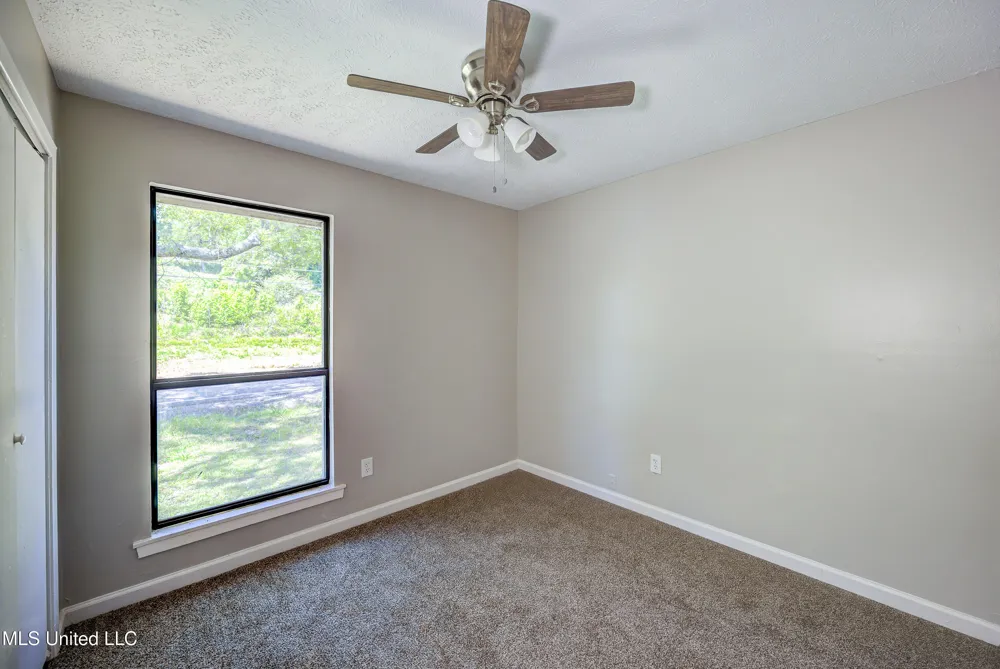 4534 Halls Ferry Road Vicksburg, MS 39180