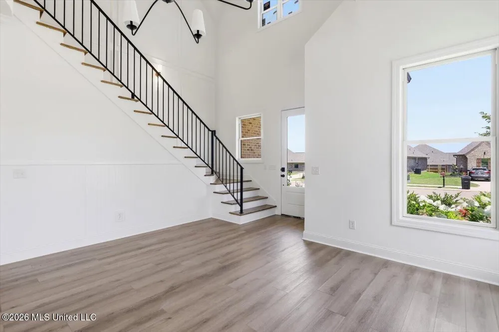 185 Bronson Bend Flowood, MS 39232