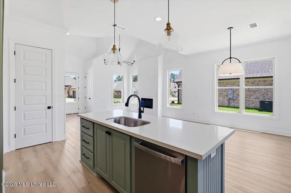 185 Bronson Bend Flowood, MS 39232