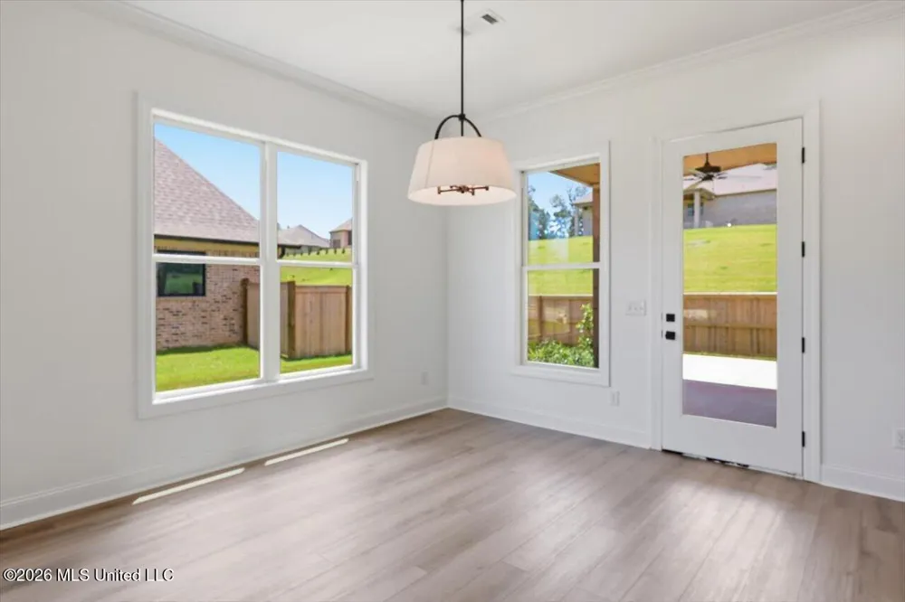 185 Bronson Bend Flowood, MS 39232