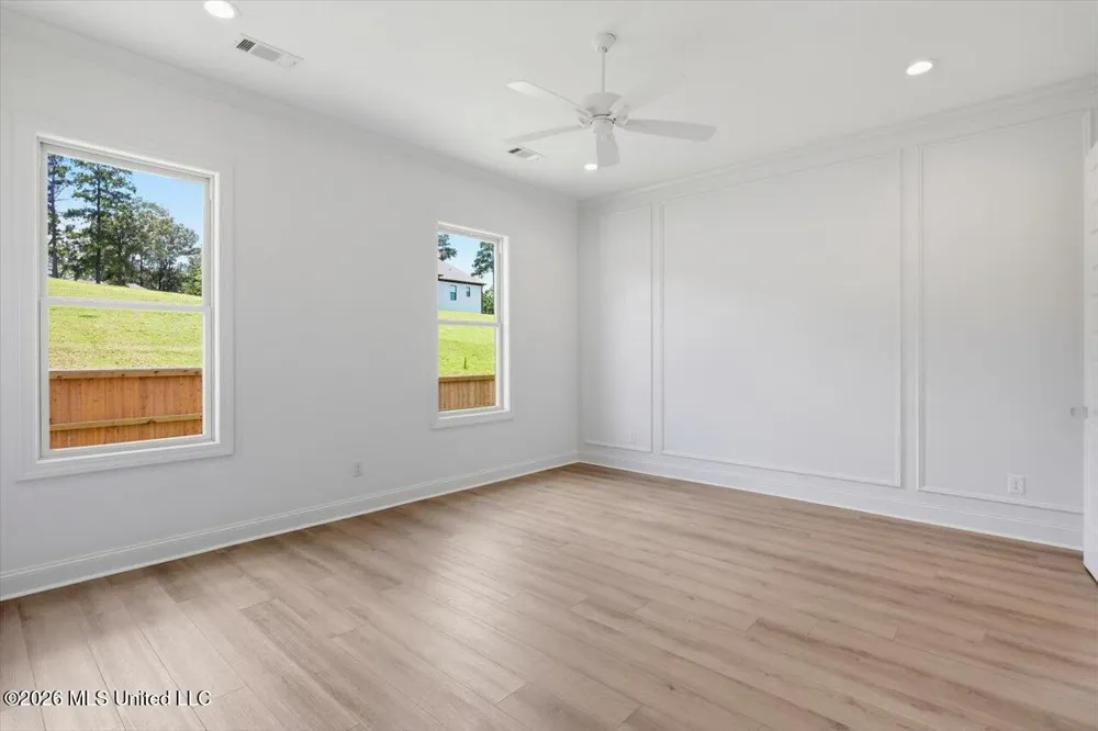 185 Bronson Bend Flowood, MS 39232