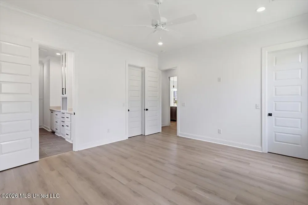 185 Bronson Bend Flowood, MS 39232