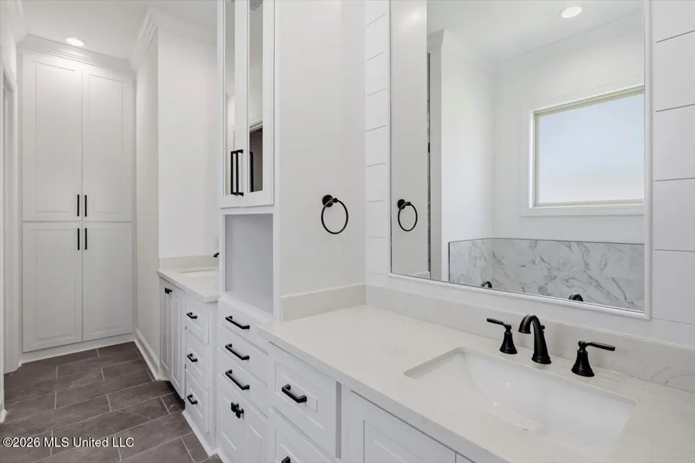 185 Bronson Bend Flowood, MS 39232