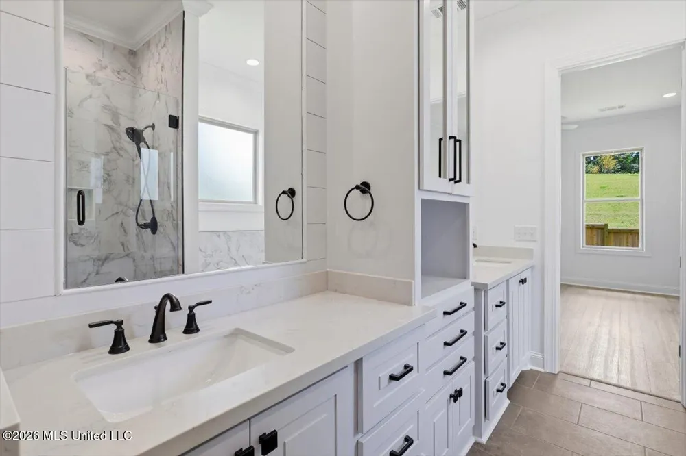 185 Bronson Bend Flowood, MS 39232