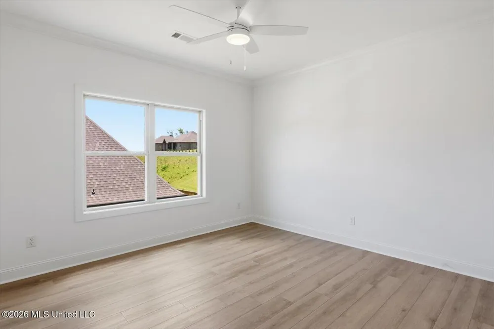 185 Bronson Bend Flowood, MS 39232