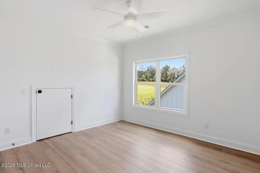 185 Bronson Bend Flowood, MS 39232