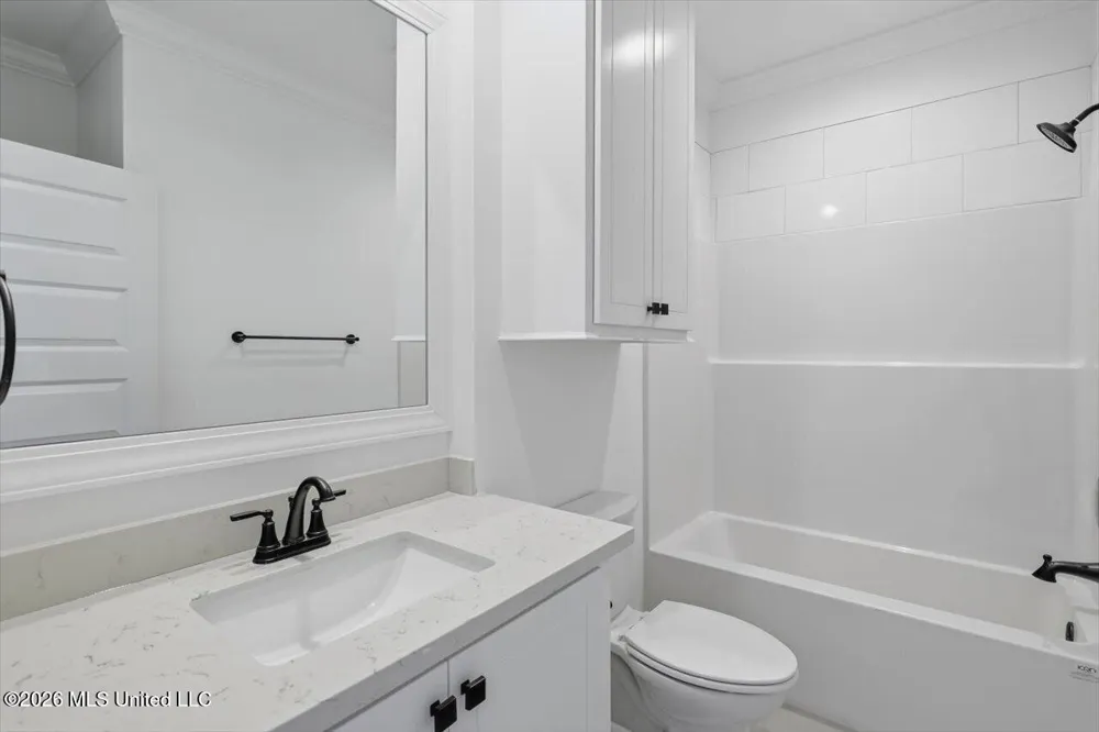 185 Bronson Bend Flowood, MS 39232