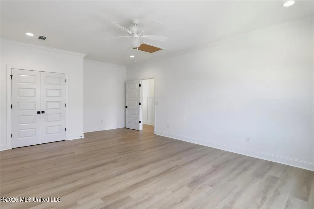185 Bronson Bend Flowood, MS 39232