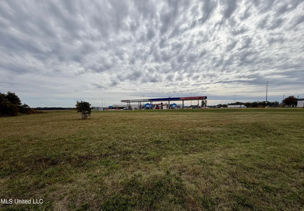 State Street Clarksdale, MS 38614