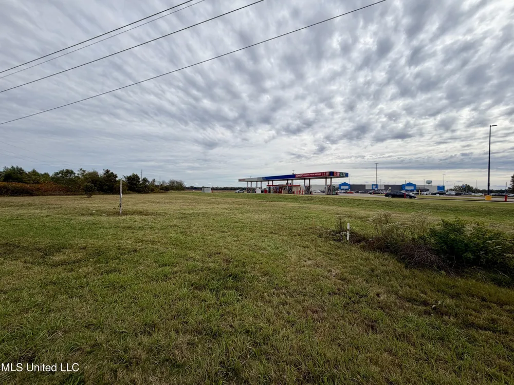 State Street Clarksdale, MS 38614