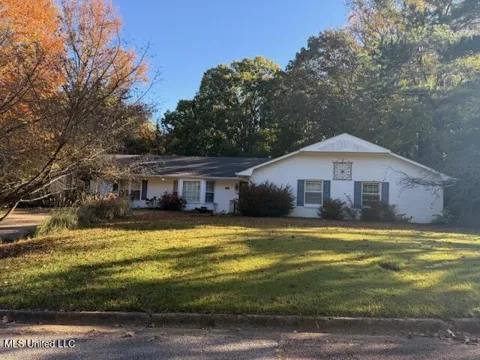 365 Cedar Hills Road