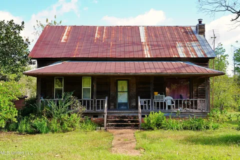 2093 Mallalieu Dr Se