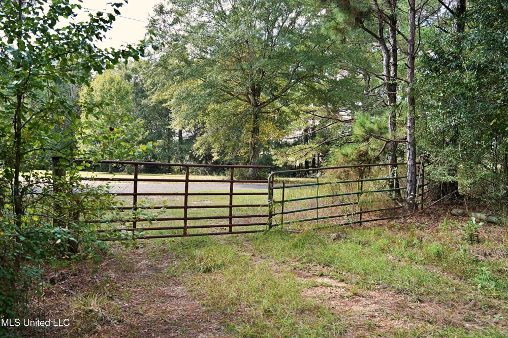 2093 Mallalieu Dr Se Ruth, MS 39662