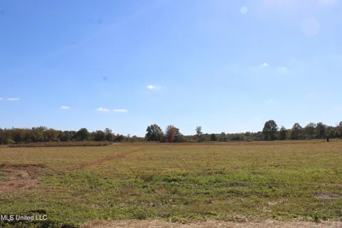 20 Pin Oak Road