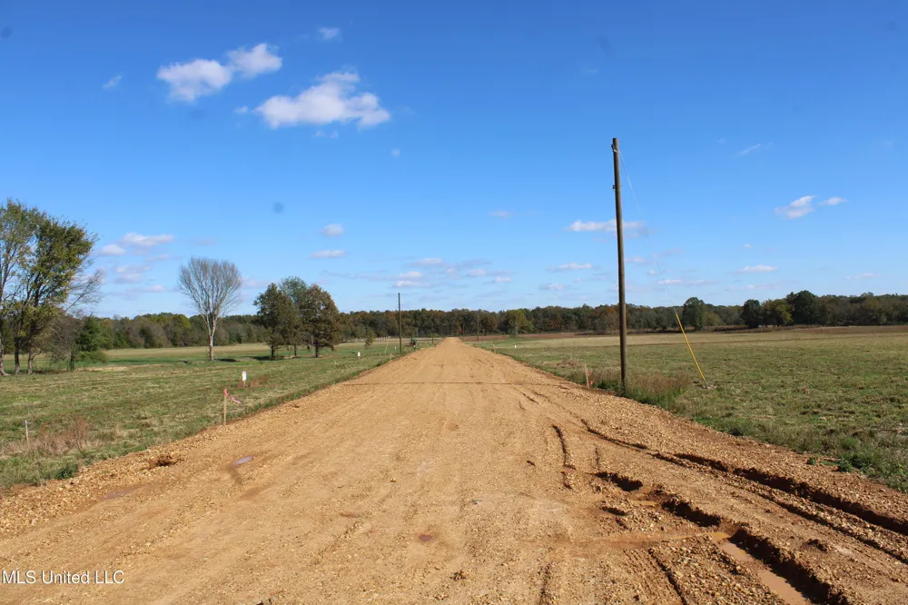 37 Pin Oak Road Michigan City, MS 38647
