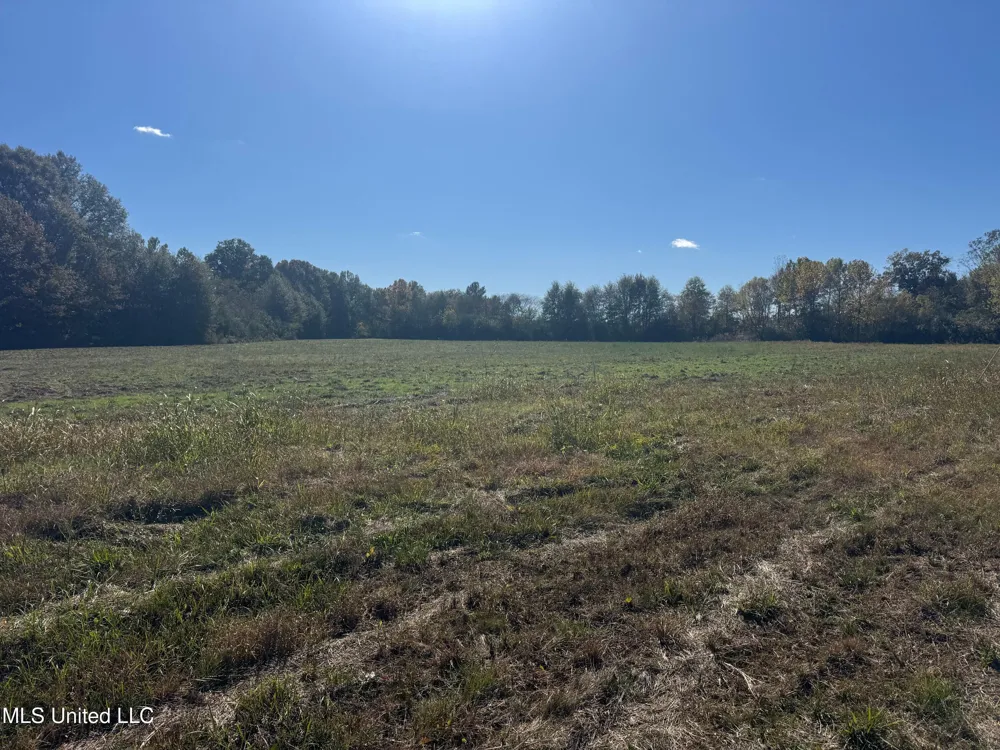 0 Industrial Park Road Winona, MS 38967