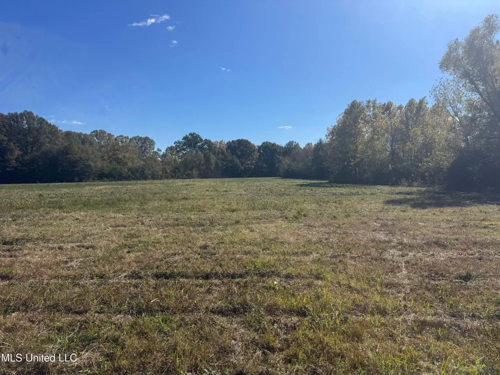 0 Industrial Park Road Winona, MS 38967