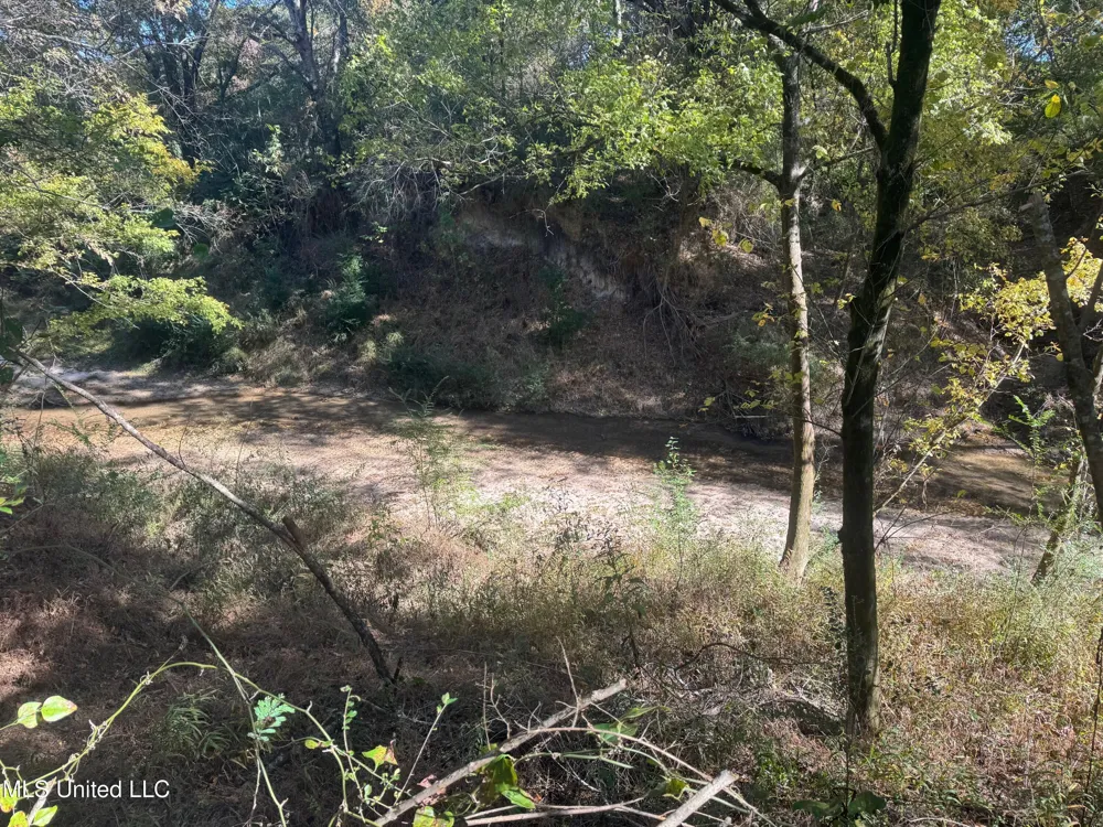 0 Industrial Park Road Winona, MS 38967
