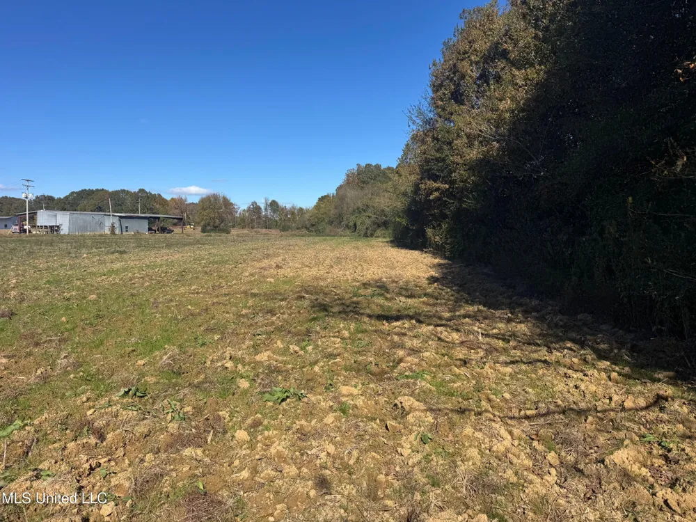 0 Industrial Park Road Winona, MS 38967