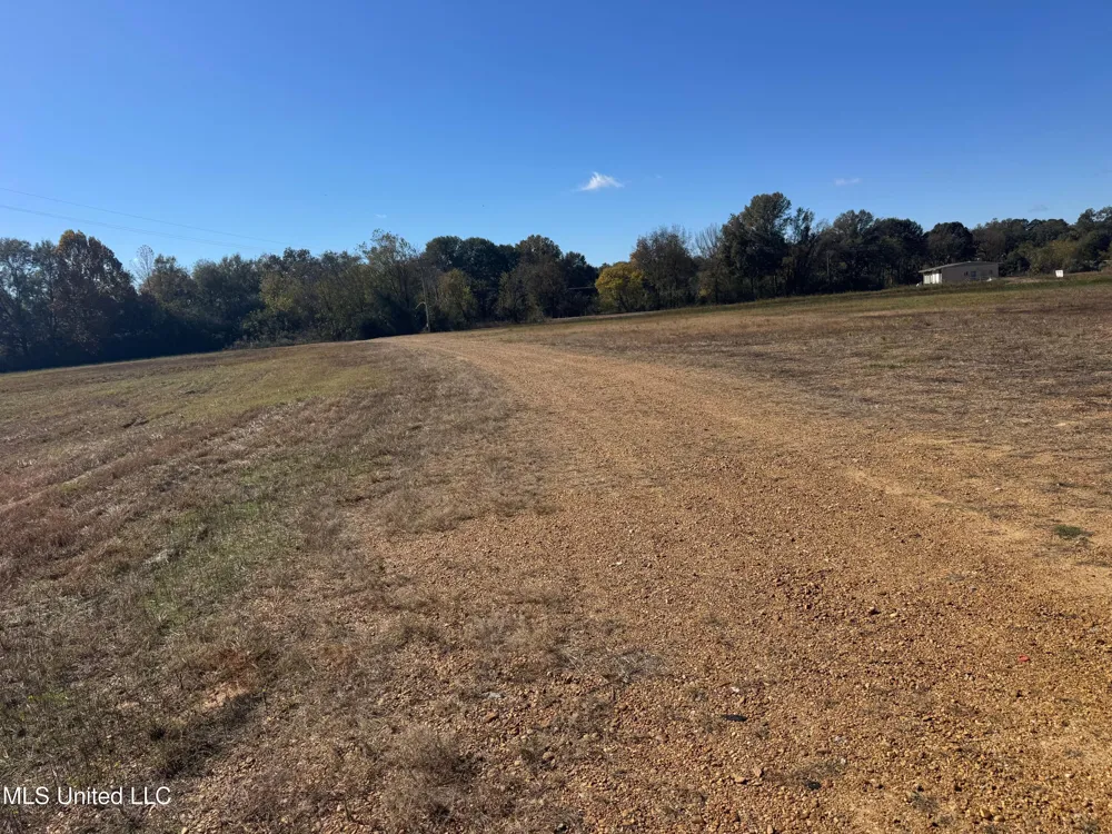 0 Industrial Park Road Winona, MS 38967